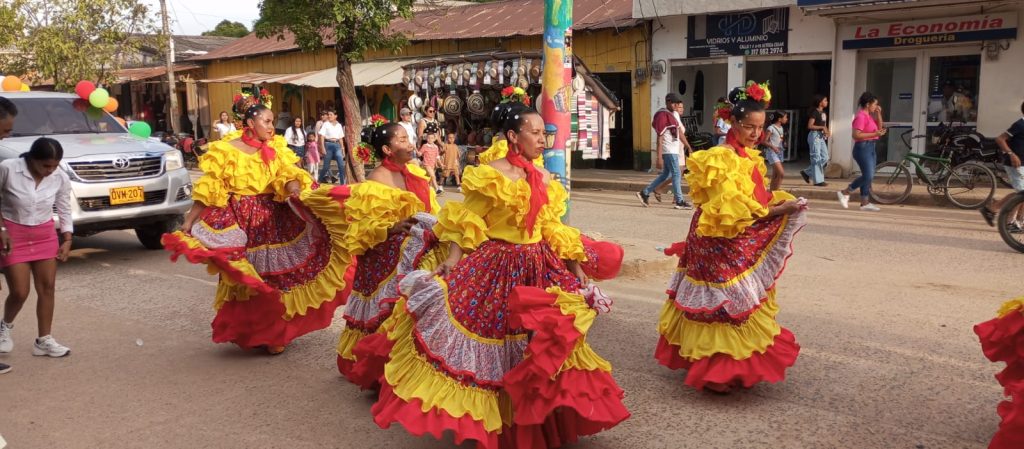 Astrea fiestas patronales 4 Astrea-fiestas-patronales